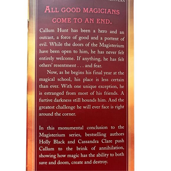 Lot of 3 Youth Children’s Easy Reading Books - The Ender Eye Prophecy Graphic No - Picture 3 of 14